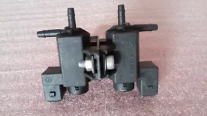Ferrari 360, F430, Coupe, Ragno, Solenoide Valvole Su / Spento, P/E 315769 - Foto 1 di 6