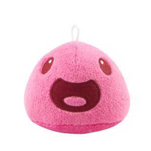 Slime Rancher Plush Limited Edition Collectors Slimes Plush
