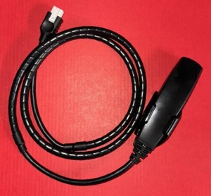 Quantum Q Logic 2 Power Wheelchair USB Phone Charger ad on, 1756-1109 CTL123219 - Picture 1 of 4