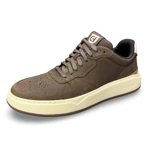 New Cole Haan Men's Shoes Grandpro Crossover Sneaker - Picture 1 of 3