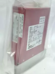 Horiba STEC D219-SCT O2 200 SCCM, Lam 788-410015-200 Flow Meter,Unused,Jp_,96304 - Picture 1 of 6