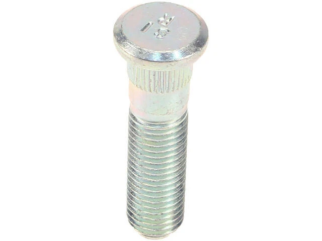 Taco de rueda original para Kia Sedona 2015-2021 57XCYQ Foto 1 de 1