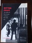 Bitter Fruit: The Politics of Black-Korean Conflict in New York City by Claire J