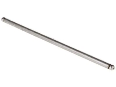 Barra de empuje para Ford LTD II 1977-1978 76848XHHM VIN: H Windsor OHV Foto 1 de 2