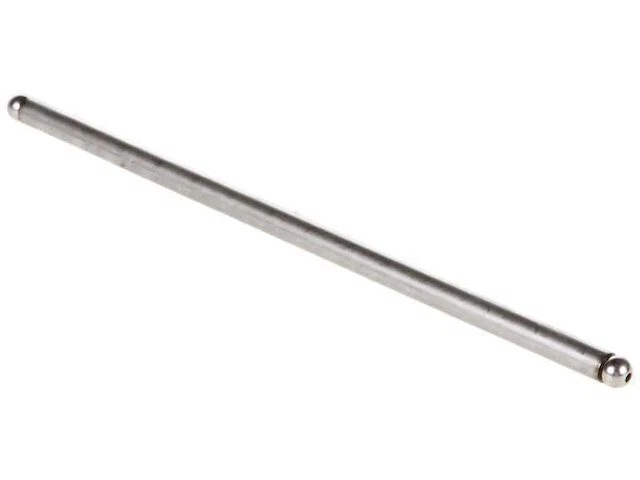 Barra de empuje para Ford LTD II 1977-1978 76848XHHM VIN: H Windsor OHV Foto 1 de 2