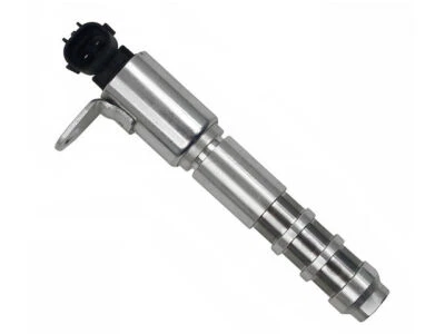 Solenoide de sincronización variable Saturn Aura 2007-2009 19355FFKK 2008 3,6 L V6 Foto 1 de 2