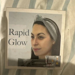 Dermalogica Rapid Glow Kit - Picture 1 of 2