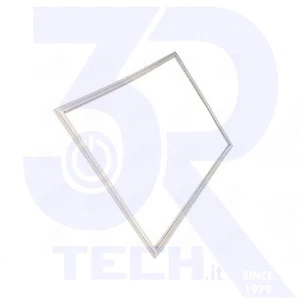 GUARNIZIONE PORTA FREEZER SAMSUNG DA97-19053G - Foto 1 di 1