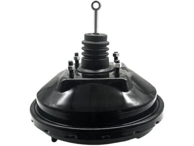 Усилитель пригородного тормоза для 1968-1972 GMC K15/K1500 25243VY 1969 1970 1971 - Изображение 1 из 2