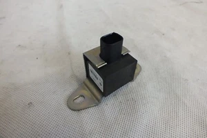 Ford Mondeo BA7 07-10 ABS Sensor 7G9N-5B739-AA Steuergerät  - Picture 1 of 3