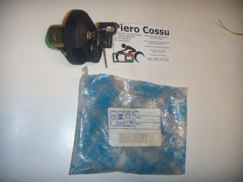 Foto 1 di 1