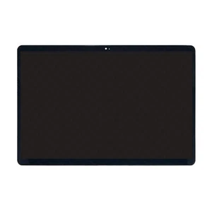 OLED LCD Touch Screen Digitizer Assembly for Lenovo IP Duet 5 Chromebook 13Q7C6 - Picture 1 of 4