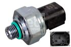 Febi 172236 Air Conditioning Pressure Switch Fits Bmw 5 Series 535D Xdrive