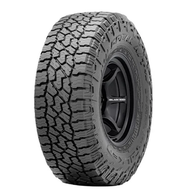 Falken Wildpeak A/T4W 265/60R18 114T XL BW Tire (QTY 2) 28844854 2656018 Foto 1 de 4