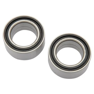 Pivot Works Wheel Bearing Kit for 2014-2015 Polaris Scrambler 1000 XP EPS ATV - Picture 1 of 2