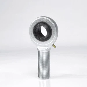 INA GAL40-UK-2RS 40x92x28 mm Lager (1 Stück) Neu auf Lager bei MRO2DAY - Bild 1 von 3