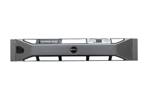 Bezel Dell PowerVault MD1220 2U W870K - Afbeelding 1 van 1