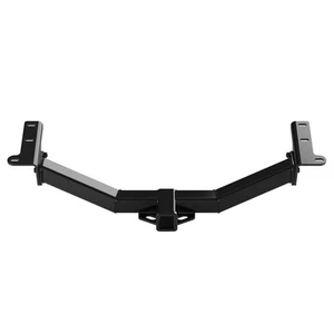 2 Inch Trailer Hitch Receiver For Dodge Journey 2009-2020 - Picture 1 of 7