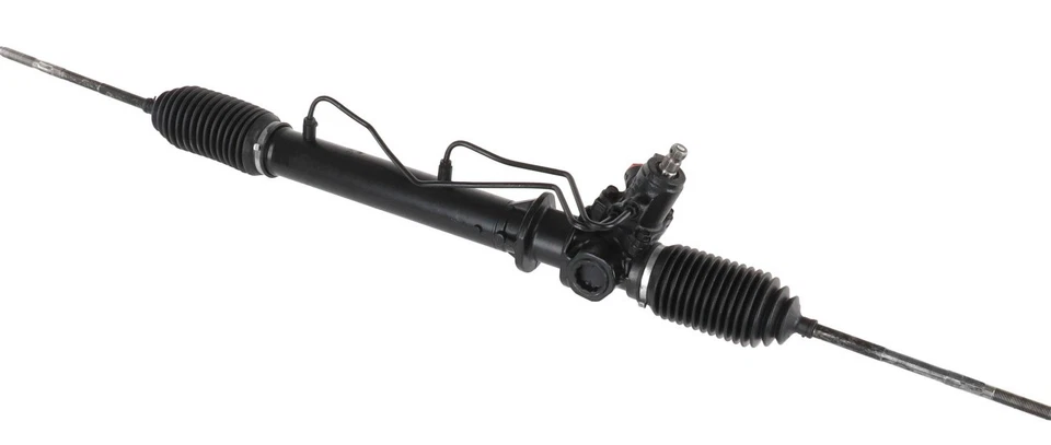 替换机架和小齿轮组件适用于 1996 - 2000 INFINITI,日产探路者 — 第 1/1 张图片