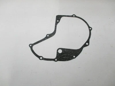 1974-1978 Honda XL175 XL 175 левая прокладка картера 11395-362-000 - Изображение 1 из 4
