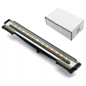 Professional Printhead Replacement for Zebra ZD230D ZD220D Printer 203dpi - Photo 1/9