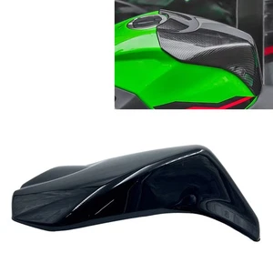 For KAWASAKI NINJA400 EX400 EX500 2018-23 Fuel Gas Tank Cover Protector Fairing - Picture 1 of 11