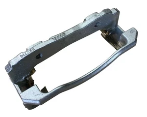 2003 Lincoln Town Car Brake Caliper Bracket BRBC26 Front Right Motorcraft NOS - Picture 1 of 4