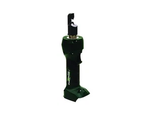 Greenlee ETS8LXB - 8mm Cable Tray / Bolt Cutter, Bare Model, Does Not Include a - Picture 1 of 1