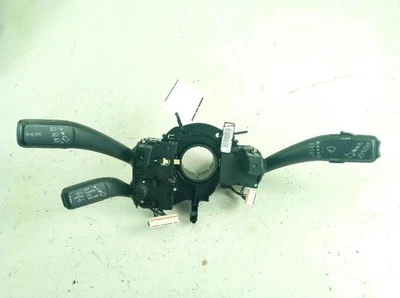 8K0953502BK commande de feu pour AUDI Q5 (8RB) 2.0 TFSI QUATTRO 2008 20951580 - Photo 1/4