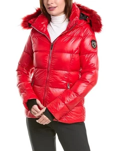 Skea Elsa Jacke Damen - Bild 1 von 7