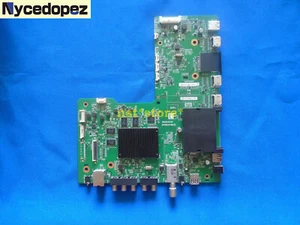 1 Used SR29A4634X QPWBXG441WJZZ Mainboard For Sharp LCD-70UE20A Screen MA725-0 - Picture 1 of 1