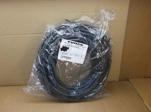 BSM 22-380-9 Turck NEW In Box Sensor Cordset Cable BSM223809 * - Picture 1 of 3