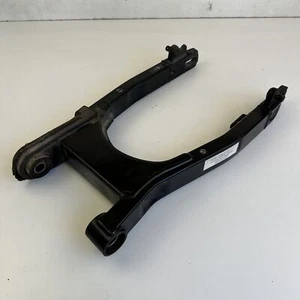 Triumph Bonneville T100 2012 Swingarm rear swing arm - Picture 1 of 9
