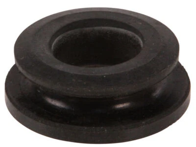 Клапанный люверс для 1986-1988 Ford EXP PCV Dorman 85517RFWY 1987 PCV - Изображение 1 из 2