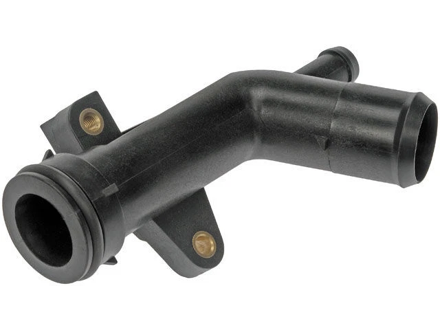 Tubo de entrada de bomba de agua Dorman 59SG58X para Chrysler Cirrus 2000 2,0 L 4 cilindros Foto 1 de 1