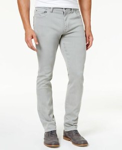 tommy hilfiger grey jeans