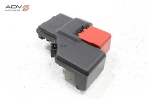 GMC ACADIA BATERÍA RELÉ CAJA DE CONEXIONES BLOQUE OEM 2021 - 2023 - Imagen 1 de 12