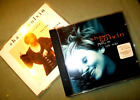 Shawn Colvin Promo Cd Lotto Nothin On Me Every Little Thing