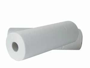 9x Liegenabdeckung Ärztekrepp Mediroll 59cm x 50m Ärzterollen Liegenrollen Tiga - Bild 1 von 5