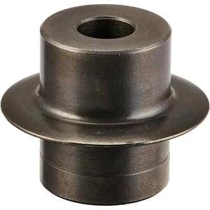 3 PACK! Ridgid 33115 Model: F-119 Pipe Cutter Replacement Wheel - MADE IN USA!!! - Picture 1 of 1