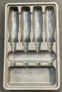 Snap On pakty070 tray for sgdx40b - Bild 1 von 3