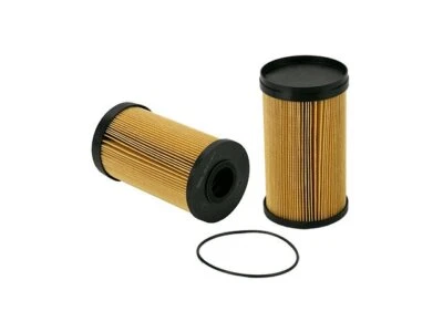 For 2011-2016 Peterbilt 587 Fuel Filter WIX 84735SSVY 2012 2013 2014 2015 - Image 1 of 2