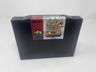 King of the Monsters SNK Neo Geo AES Cartridge Only! NGH-016