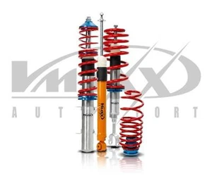 Kit Sospensioni Coilover V-Maxx BMW Z3 Roadster 1.8i 1.9i 1995-2003 - Foto 1 di 1