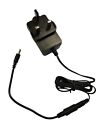 Replacement 12V 2000mA AC-DC Adaptor Charger for GEO Flex 11.6" Tablet Laptop