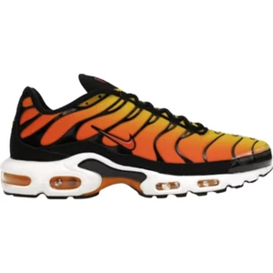 Nike Air Max Plus TN Sunset (2024) - Foto 1 di 3
