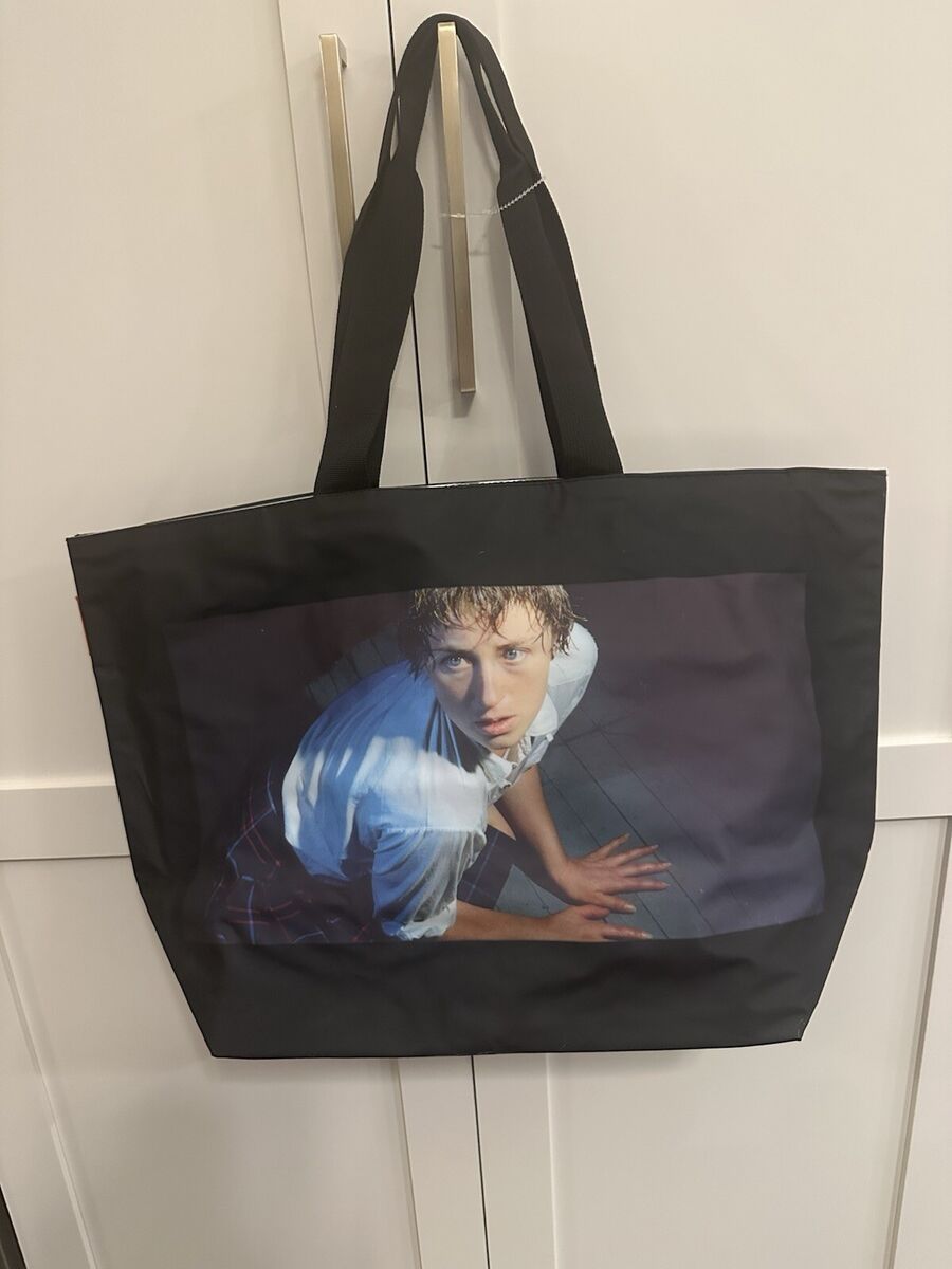 Cindy Sherman In Women's Bags & Handbags for sale | eBay Cindy Sherman In Women's Bags & Handbags for sale | eBay