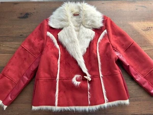 Damen Jacke von Marke Apart Gr. 46 - Bild 1 von 6