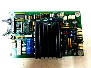 Dunkermotoren BGE2406C V1.0 (KOSTENLOSER VERSAND) P23B - Bild 1 von 2