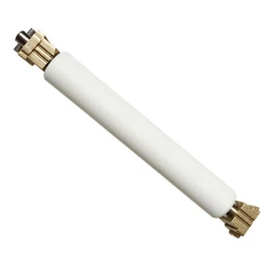 Kit Platen Roller for Zebra ZT400 ZM400 ZT411 ZT410 Thermal Printer P1058930-080 - Picture 1 of 1